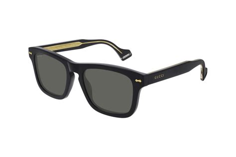 gucci gg0735s 002|gucci 00250.